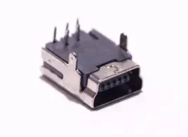 gniazdo-micro-usb-5-pin-4-nogi-do-smd-gn204