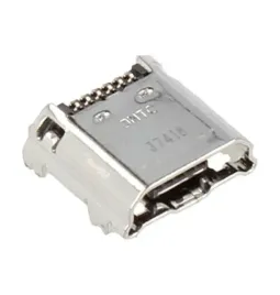 gniazdo-micro-usb-3722-003767-f189767