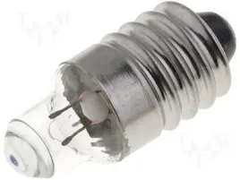 zarowka-e10-22v-250ma-soczewkowa-lamp-es-2-2-250
