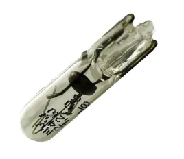zarowka-r5-24v-12w-50ma-w12w