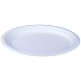 polmisek-z-trzciny-cukrowej-263-x-199-x-2-cm-50-szt