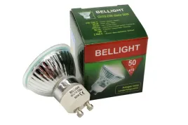 zarowka-gu-10-230v-50w-halogenowa