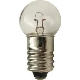 zarowka-e10-25v-300ma-z-gwintem