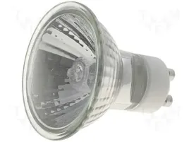 zarowka-gu-10-230v-20w-halogenowa