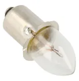 zarowka-p135s-36v-07a-kryptonowa