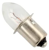 zarowka-p135s-36v-07a-kryptonowa