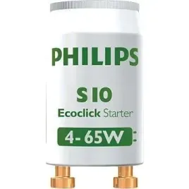 starter-zaplonnik-do-swietlowek-s10-4-65w-philips