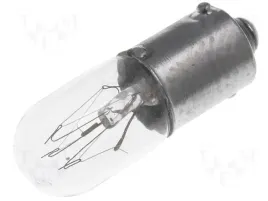 zarowka-ba9s-130v-2w-ba9s-130v