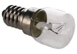 zarowka-e-14-15w-24v-do-lodowki-9818560