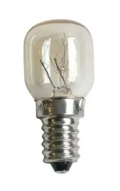 zarowka-e14-230v-15w-do-lodowki-maszyny-do-szycia