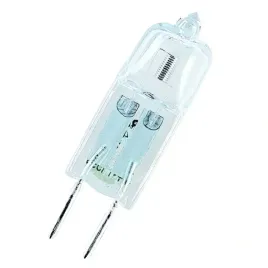 zarowka-g4-12v-20w-sztyft-halogen-osram-64425