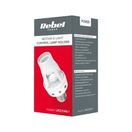 gniazdo-zarowki-z-sensorem-ruchu-360st-rebel-urz3149-1