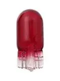zarowka-r-10-12v-5w-w5w-czerwona