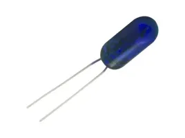 zarowka-12v-50ma-3x7-niebieska