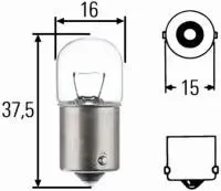 zarowka-ba15s-24v-10w-r10w-mala-banka-osram-5637