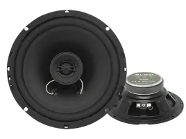 glosnik-blow-s-165-165cm-4ohm-150w