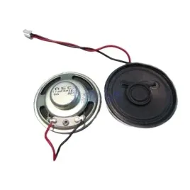 cb-glosnik-44mm-2w-8ohm-serwisowy-do-president-jimmy-asc-oraz-teddy-asc