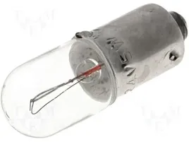 zarowka-ba9s-24v-4w-t4w-4w-narva-17141