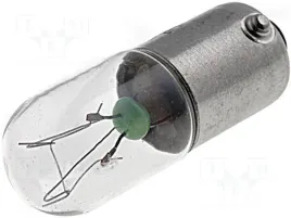 zarowka-ba9s-30v-2w-lamp-ml1830