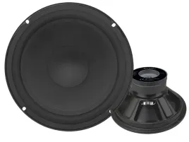 glosnik-gdn25-80-29-blow-25cm-8ohm-80w-9537
