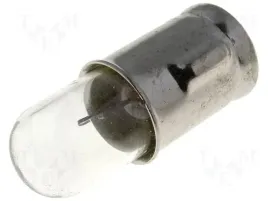 zarowka-ba7s-6v-100ma-06w-lamp-7605