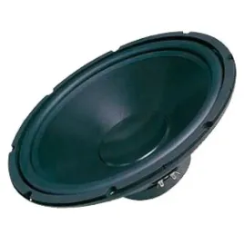 glosnik-dbs-g1501-8ohm-38cm-200w-niskotonowy-debeisi-g1501-8