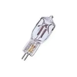 zarowka-halogenowa-gx6-35-230v-300w-osram-64516-do-projektorow