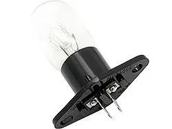 zarowka-do-mikrofali-230v-20w-7072
