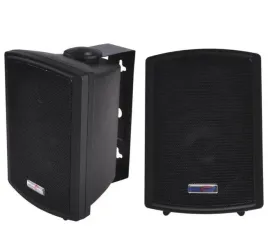 system-kolumn-glosnik-q3551-100w-dibeisi-profesional