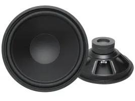 glosnik-gdn30-blow-8ohm-30cm-100w-blow-9540