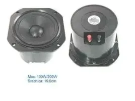 glosnik-arm190-00-8ohm-15cm-sredniotonowy-preofesional-tesla