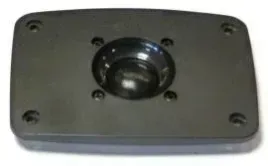 glosnik-gdwk8-12-120-120w-8ohm-tonsil