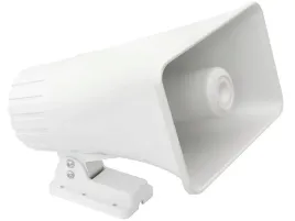 glosnik-tuba-horn-h508-30w-z-generatorem-syreny-alarmowej-1068