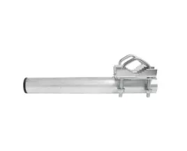 uchwyt-antenowy-sat-balkonowy-prosty-30cm-bx2669
