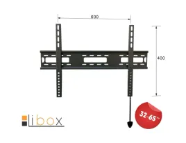 uchwyt-do-lcd-plazma-32-65-50kg-600x400-slim-paryz-libox-bx6265