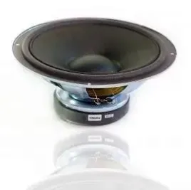glosnik-gdn25-80-1-8ohm-25cm-80w-tonsil