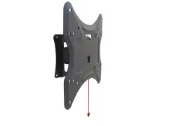 uchwyt-do-lcd-plazma-22-42-25kg-200x200-czarny-denver-libox-bx7558