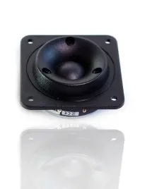 glosnik-gdwk9-120-120w-8ohm-tonsil