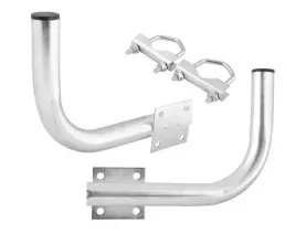 uchwyt-antenowy-sat-balkonowy-r-prawy-30cm-z-cybantami-lxsat52