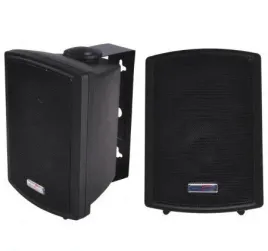 system-kolumn-glosnik-q6551-200w-dibeisi-profesional