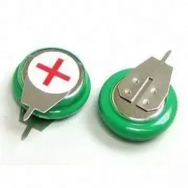 akumulator-12v-80mah-nimh-2piny-fi156-dl-55mm-001427