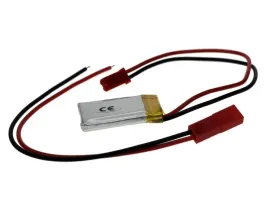 akumulator-37v-250mah-30x20x5mm-502030-li-polymer-z-pcm
