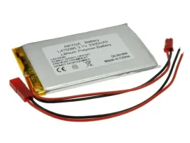 akumulator-37v-2500mah-85x50x47mm-475085-li-polymer-z-pcm