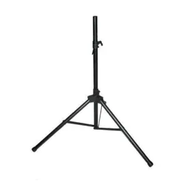 statyw-statyw-kolumny-glosnikowej-aluminiowy-do-20kg-kss3-uch0002-uch0