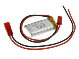 akumulator-37v-380mah-35x20x6mm-602035-li-polymer-z-pcm
