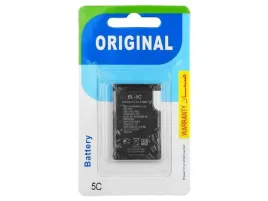 akumulator-nokia-bl-5c-37v-1020mah-zamiennik
