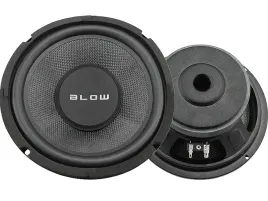 glosnik-blow-a-200-20cm-4ohm-300w-30-537