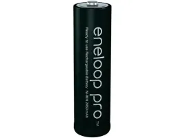 akumulator-r6-2500mah-aa-nimh-panasonic-eneloop