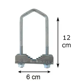 uchwyt-cybant-antenowy-maxi-12cm-1szt
