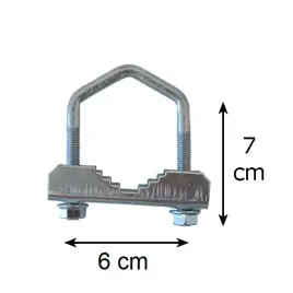uchwyt-cybant-antenowy-sredni-7cm-1szt-bx9462